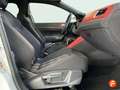Volkswagen Polo GTI 2.0 TSI 147kW (200CV) DSG Jaune - thumbnail 14