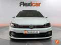 Volkswagen Polo GTI 2.0 TSI 147kW (200CV) DSG Jaune - thumbnail 2