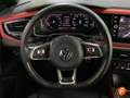 Volkswagen Polo GTI 2.0 TSI 147kW (200CV) DSG Jaune - thumbnail 20