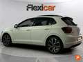Volkswagen Polo GTI 2.0 TSI 147kW (200CV) DSG Jaune - thumbnail 4