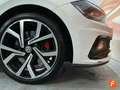 Volkswagen Polo GTI 2.0 TSI 147kW (200CV) DSG Jaune - thumbnail 26