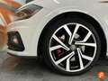 Volkswagen Polo GTI 2.0 TSI 147kW (200CV) DSG Jaune - thumbnail 25