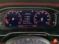 Volkswagen Polo GTI 2.0 TSI 147kW (200CV) DSG Jaune - thumbnail 22