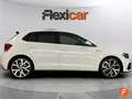 Volkswagen Polo GTI 2.0 TSI 147kW (200CV) DSG Jaune - thumbnail 9