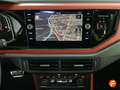 Volkswagen Polo GTI 2.0 TSI 147kW (200CV) DSG Blanco - thumbnail 17