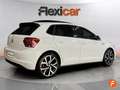 Volkswagen Polo GTI 2.0 TSI 147kW (200CV) DSG Jaune - thumbnail 8