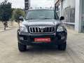 Toyota Land Cruiser 3.0 D4D 173CV VXL Negro - thumbnail 3