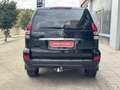 Toyota Land Cruiser 3.0 D4D 173CV VXL Negro - thumbnail 7