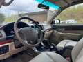 Toyota Land Cruiser 3.0 D4D 173CV VXL Negro - thumbnail 9