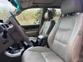 Toyota Land Cruiser 3.0 D4D 173CV VXL Negro - thumbnail 10