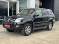 Toyota Land Cruiser 3.0 D4D 173CV VXL Negro - thumbnail 2