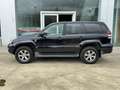 Toyota Land Cruiser 3.0 D4D 173CV VXL Negro - thumbnail 5