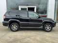 Toyota Land Cruiser 3.0 D4D 173CV VXL Negro - thumbnail 1