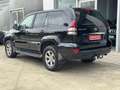 Toyota Land Cruiser 3.0 D4D 173CV VXL Negro - thumbnail 6