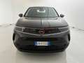Opel Mokka 1.2 T Edition Zwart - thumbnail 2