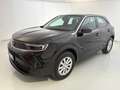 Opel Mokka 1.2 T Edition Zwart - thumbnail 1