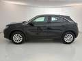 Opel Mokka 1.2 T Edition Zwart - thumbnail 3