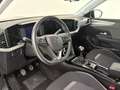 Opel Mokka 1.2 T Edition Zwart - thumbnail 5