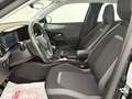 Opel Mokka 1.2 T Edition Zwart - thumbnail 16