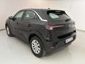 Opel Mokka 1.2 T Edition Zwart - thumbnail 11