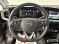 Opel Mokka 1.2 T Edition Zwart - thumbnail 17