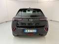 Opel Mokka 1.2 T Edition Zwart - thumbnail 4