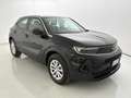 Opel Mokka 1.2 T Edition Zwart - thumbnail 10