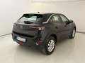 Opel Mokka 1.2 T Edition Zwart - thumbnail 8