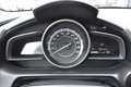 Mazda 2 1.5 SKYACTIV-G 90pk GT-M line Grey - thumbnail 8