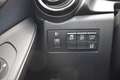 Mazda 2 1.5 SKYACTIV-G 90pk GT-M line Grijs - thumbnail 16