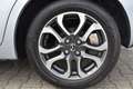 Mazda 2 1.5 SKYACTIV-G 90pk GT-M line Grijs - thumbnail 4