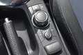 Mazda 2 1.5 SKYACTIV-G 90pk GT-M line Grijs - thumbnail 26