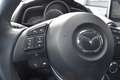 Mazda 2 1.5 SKYACTIV-G 90pk GT-M line Grijs - thumbnail 17