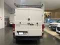 Volkswagen Crafter 35 Furgon BM TN L3H2 2.0TDI 103kW140CV Blanc - thumbnail 8