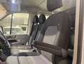 Volkswagen Crafter 35 Furgon BM TN L3H2 2.0TDI 103kW140CV Blanc - thumbnail 27