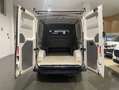 Volkswagen Crafter 35 Furgon BM TN L3H2 2.0TDI 103kW140CV Blanc - thumbnail 10