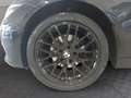 BMW 320 320d xDrive Touring Allrad Aut. Zwart - thumbnail 13
