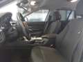BMW 320 320d xDrive Touring Allrad Aut. Zwart - thumbnail 5