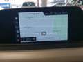 BMW 320 320d xDrive Touring Allrad Aut. Zwart - thumbnail 15