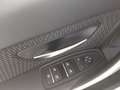 BMW 320 320d xDrive Touring Allrad Aut. Zwart - thumbnail 17