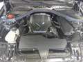 BMW 320 320d xDrive Touring Allrad Aut. Zwart - thumbnail 18
