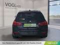BMW 320 320d xDrive Touring Allrad Aut. Zwart - thumbnail 7