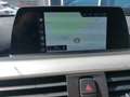 BMW 320 320d xDrive Touring Allrad Aut. Zwart - thumbnail 9