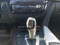 BMW 320 320d xDrive Touring Allrad Aut. Zwart - thumbnail 8