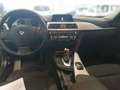 BMW 320 320d xDrive Touring Allrad Aut. Zwart - thumbnail 4