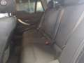 BMW 320 320d xDrive Touring Allrad Aut. Zwart - thumbnail 10