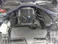 BMW 320 320d xDrive Touring Allrad Aut. Zwart - thumbnail 19