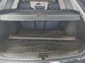 BMW 320 320d xDrive Touring Allrad Aut. Zwart - thumbnail 11