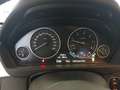 BMW 320 320d xDrive Touring Allrad Aut. Zwart - thumbnail 14