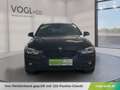 BMW 320 320d xDrive Touring Allrad Aut. Zwart - thumbnail 6